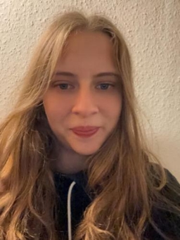 Avatar Bild für Julia Seifriz