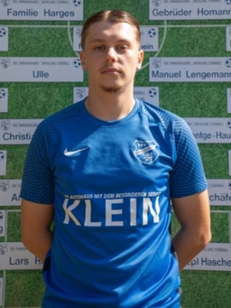 Avatar Bild für Eric Sieben