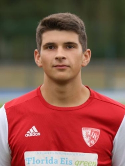 Avatar Bild für Hendrik Eichhorn