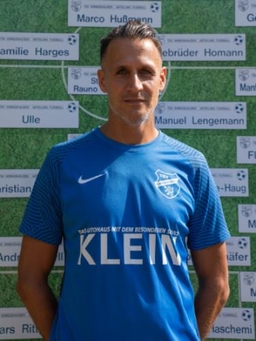Avatar Bild für Matthias Fichtner