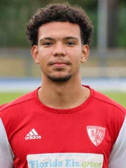 Avatar Bild für Heinrique Pacheco Da Silva
