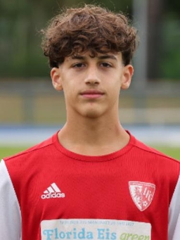 Avatar Bild für Milijan Selimovic