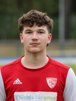 Avatar Bild für Nick Tumele