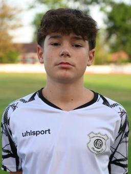 Avatar Bild für Lenny Kozloff