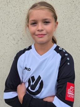 Avatar Bild für Carolin Swoboda