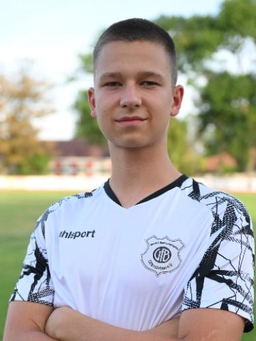 Avatar Bild für Claas Rehwald