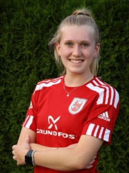 Avatar Bild für Leonie Walczyk