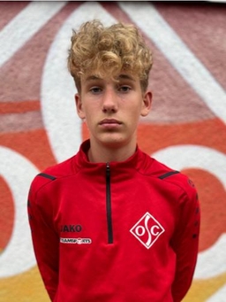 Avatar Bild für Lenn Hettwer