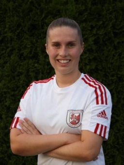 Avatar Bild für Anna Dreekmann