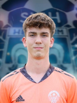 Avatar Bild für Moritz Baumann