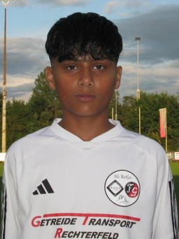 Avatar Bild für Ozair Ahmadi