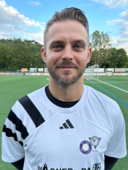 Avatar Bild für Dimitrij Rupps