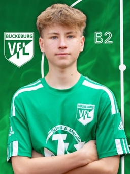 Avatar Bild für Hannes Will