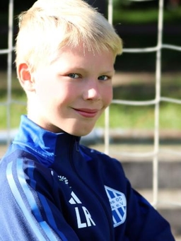 Avatar Bild für Lias Ruf