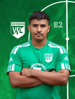 Avatar Bild für Firaz Mohammedali Dawood