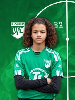 Avatar Bild für Khalil Khelifi