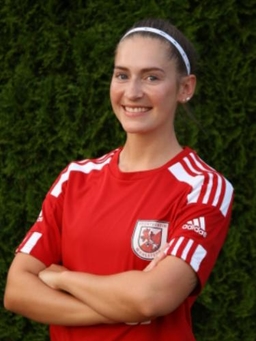 Avatar Bild für Lea Celine Komm