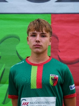 Avatar Bild für Lydon Lauriola