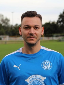 Avatar Bild für Christian Hausherr