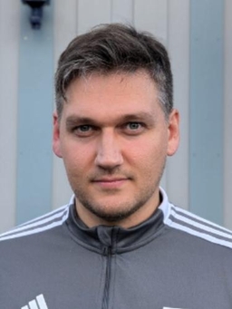 Avatar Bild für Edgar Magel