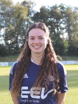 Avatar Bild für Bea Brengen