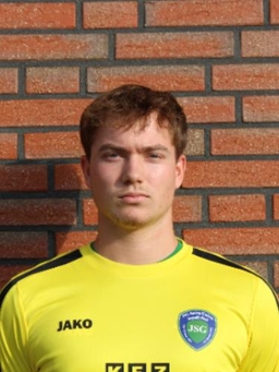 Avatar Bild für Denni Gotwich