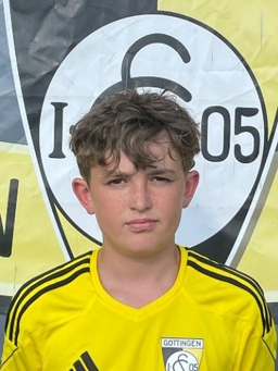 Avatar Bild für Tim Reinhold