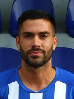 Avatar Bild für Fuad Dodic