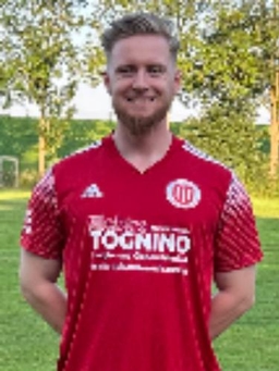 Avatar Bild für Tobias Fünfhaus