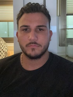 Avatar Bild für Jason Böhm