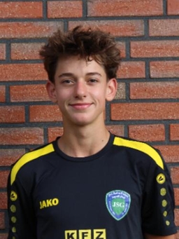 Avatar Bild für Henry Max Florian Schubert