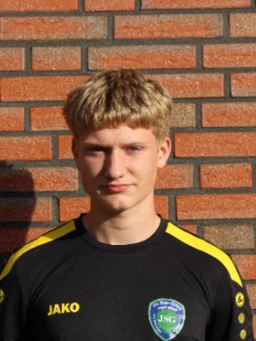 Avatar Bild für Veron Phillip Valentin Vogel