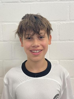 Avatar Bild für Noah Leon Mingers