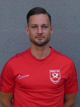 Avatar Bild für Jakob Münch
