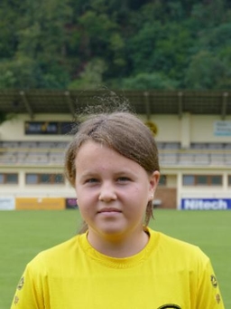 Avatar Bild für Helene Stettin