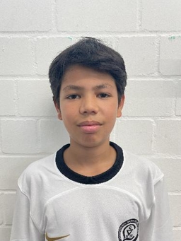 Avatar Bild für Arun Jonas Indrakesuma
