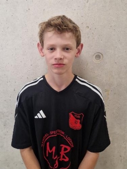 Avatar Bild für Jacob Johann Arendt Meyer zu Wehdel