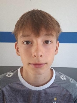 Avatar Bild für Eemil Joshua Bargsten
