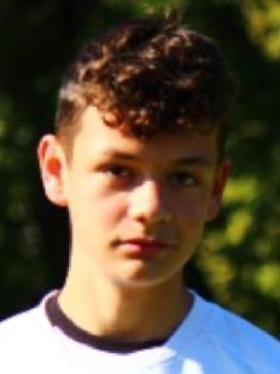 Avatar Bild für Tim Bitsch