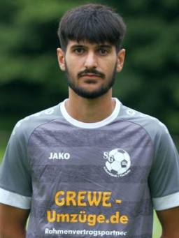 Avatar Bild für Adel Daquri