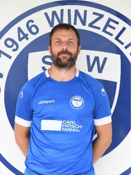 Avatar Bild für Tobias Bea