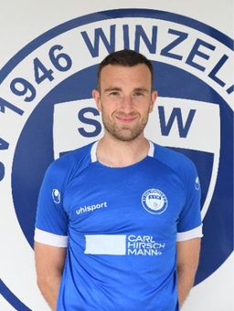 Avatar Bild für Björn Gaus