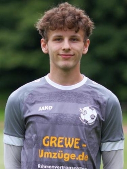 Avatar Bild für Mike Hamann