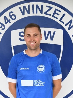 Avatar Bild für Simon Gaus