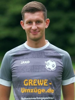Avatar Bild für Jonas Kessel