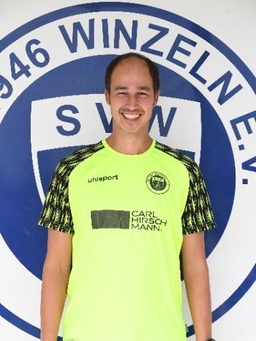 Avatar Bild für Tobias Heizmann