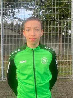 Avatar Bild für Denis Muzlijaj