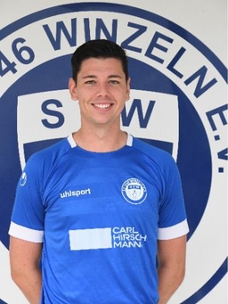 Avatar Bild für Lars Merz