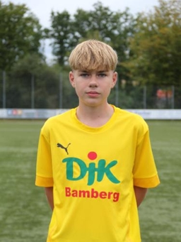 Avatar Bild für Leon Litz
