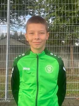 Avatar Bild für Nazmi-Luan Dzelili